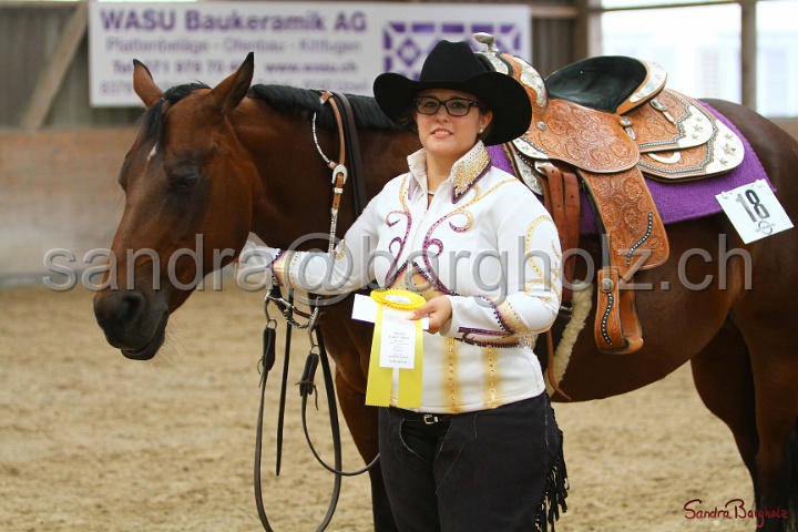 32-ApHC OWP_042.jpg